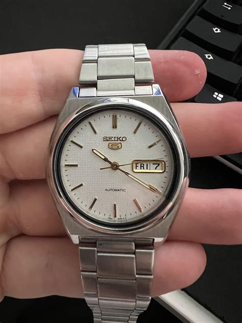 fake seiko watch|seiko watch identifier.